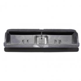 Корпус Передней пепельницы 2170 Приора (8203024).