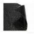 Шумоизоляция «Вибропласт» Smartmat Black 30 мм. Новый, р-р. 470 мм. х 750 мм. (12 листов в упаковке)