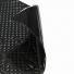 Шумоизоляция «Вибропласт» Smartmat Black 40 мм. Новый, р-р. 470 мм. х 750 мм. (12 листов в упаковке)