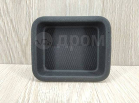 Вставка облицовки туннеля 21999 Ларгус 8200739461.