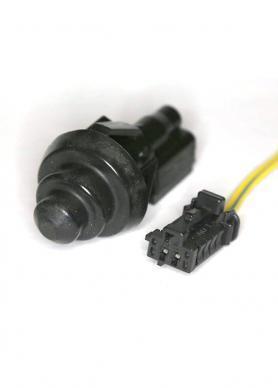 Выключатель лампы 