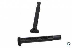 Гайка крепеж заднего фонаря 21999 Ларгус 8200506295.