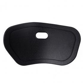 Заглушка опоры полки 2191 Гранта Лифтбек 5607092, 5607093. Оригинал.