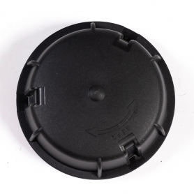 Крышка блок-фары ВАЗ-2110 Киржач.