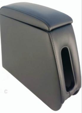 Бар- подлокотник 2190 Гранта FL с 2018г. в.- по наст. время.,  Калина 2, Datsun On-do, MI-DO. 