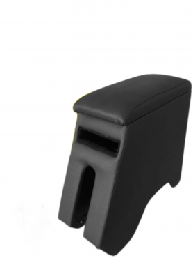 Бар-подлокотник 2190/2191 Гранта до 2018г. в.