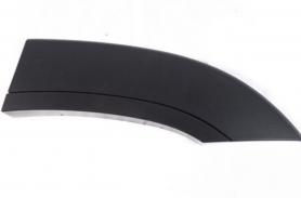 Молдинг-Накладка, Арка заднего крыла 2123 Chevrolet NIVA Bertone (с 2009 г.в.) нового образца Правая 8212304-55. Оригинал.