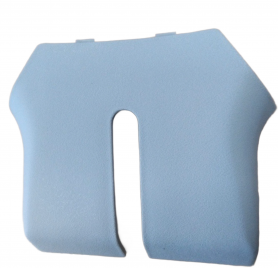 Заглушка, вставка зеркала Заднего вида, салона, малая 2123-5702162.