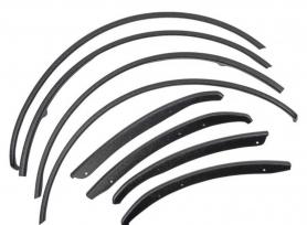 Арки декоративные «Антискол» 2180 Веста.