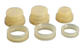 Ремкомплект стеклоочистителя 2123 Niva Chevrolet.