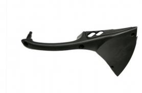 Ручка Подлокотника Внутренняя Передней Левой двери 21230-6816083, 8450085555. Оригинал.