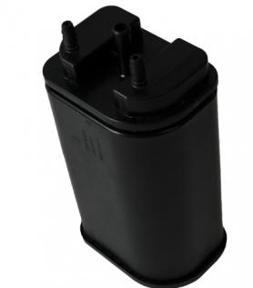 Адсорбер нового образца 2190-1164010-01 Гранта. СчетМаш.