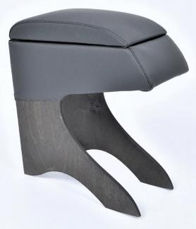 Бар-подлокотник ЭкоКожа 2190 Гранта, 1118 Калина. г. Самара