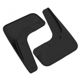 Брызговики Передние 2190 Гранта 