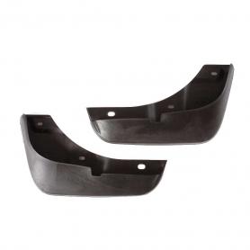 Брызговики передние 2190 Гранта ПТП 64 (8403512/13) увеличенные 2114 Балаково.